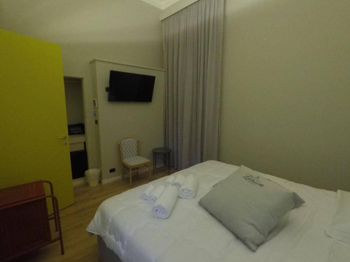 Ace Rooms Vsg Villa San Giovanni Extérieur photo