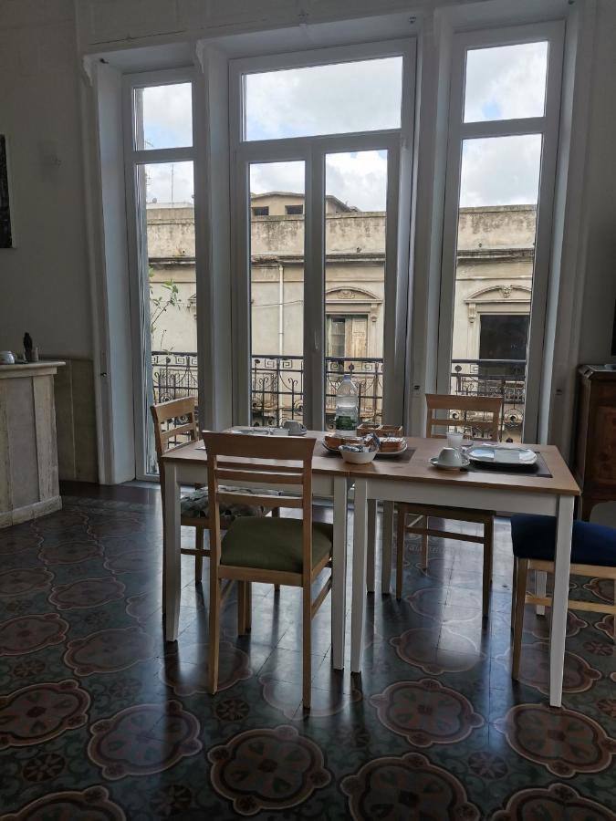 Ace Rooms Vsg Villa San Giovanni Extérieur photo